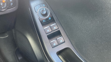 Ford Puma 1.0 EcoBoost Hybrid mHEV Titanium 5dr Petrol Hatchback